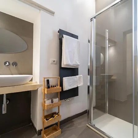 Holiday home Casa Matilde