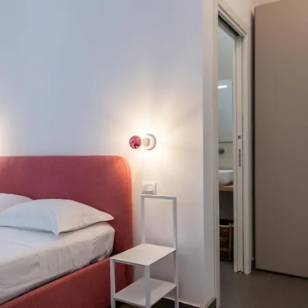 Casa Matilde Holiday home Syracuse