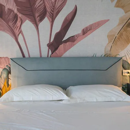 Holiday home Casa Matilde Syracuse