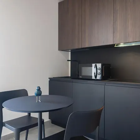 Casa Matilde بيت للعطل *