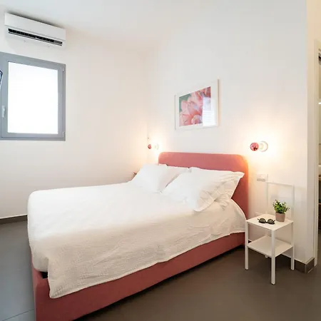 Casa Matilde *