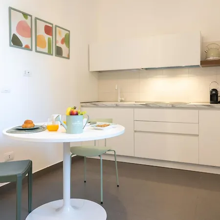 Casa Matilde Holiday home Syracuse