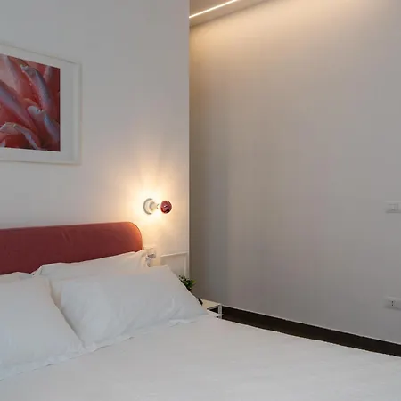 Casa Matilde Holiday home *