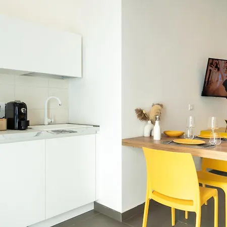 Casa Matilde Holiday home Syracuse