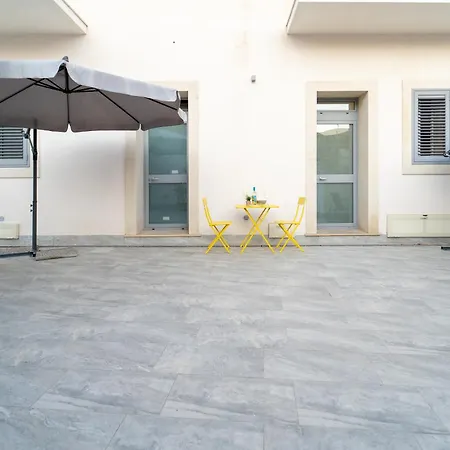 Casa Matilde بيت للعطل *
