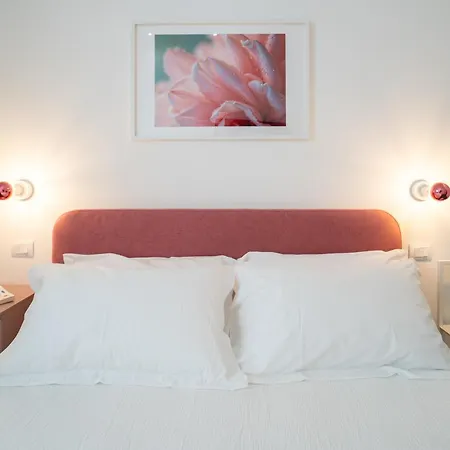 Holiday home Casa Matilde Syracuse